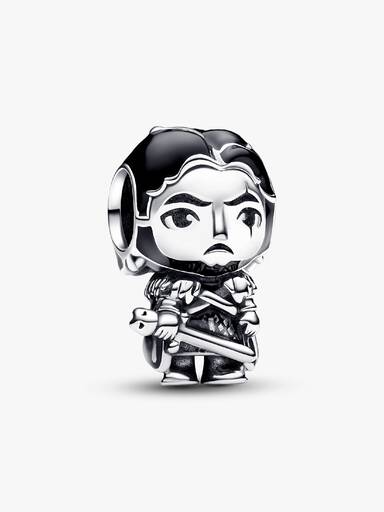 Game of Thrones Jon Snow Bedel