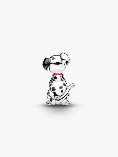 Charm Disney Les 101 Dalmatiens Patch