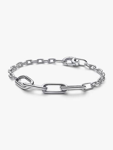 Bracelet Link Fin Pandora ME
