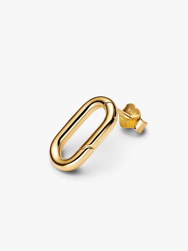 Clou d'Oreille Ouvrable