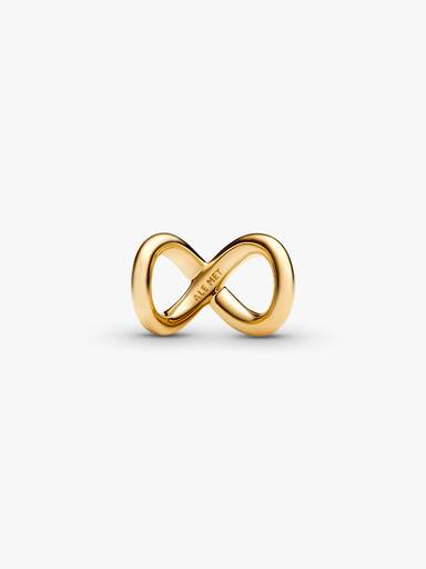 Charm Infini Forever & Always
