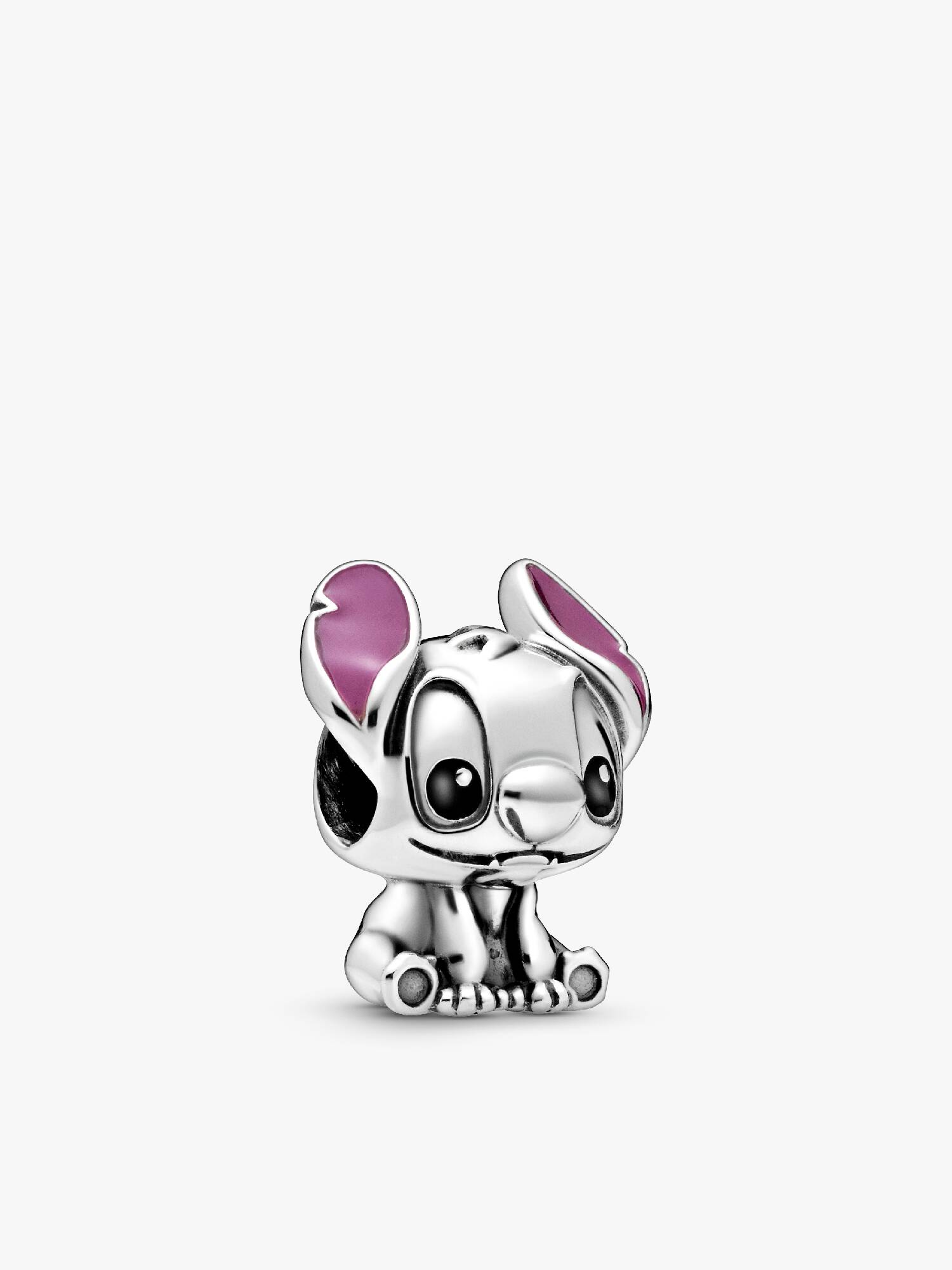 Disney Lilo & Stitch Bedel
