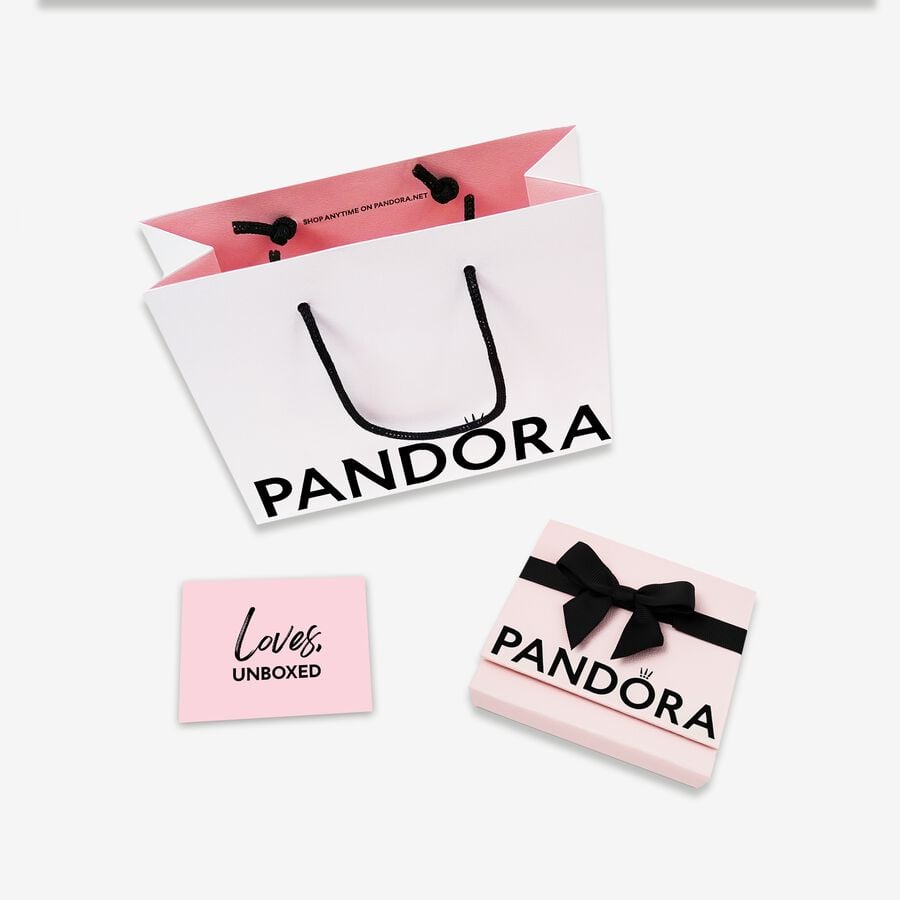 Premium Pink Gift Box image number 0