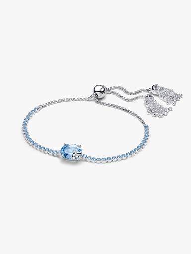 Bracelet Rivière Coulissant Abeille Bridgerton