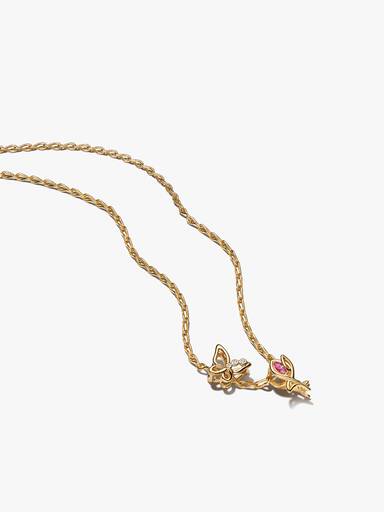 Gouden Lenteset