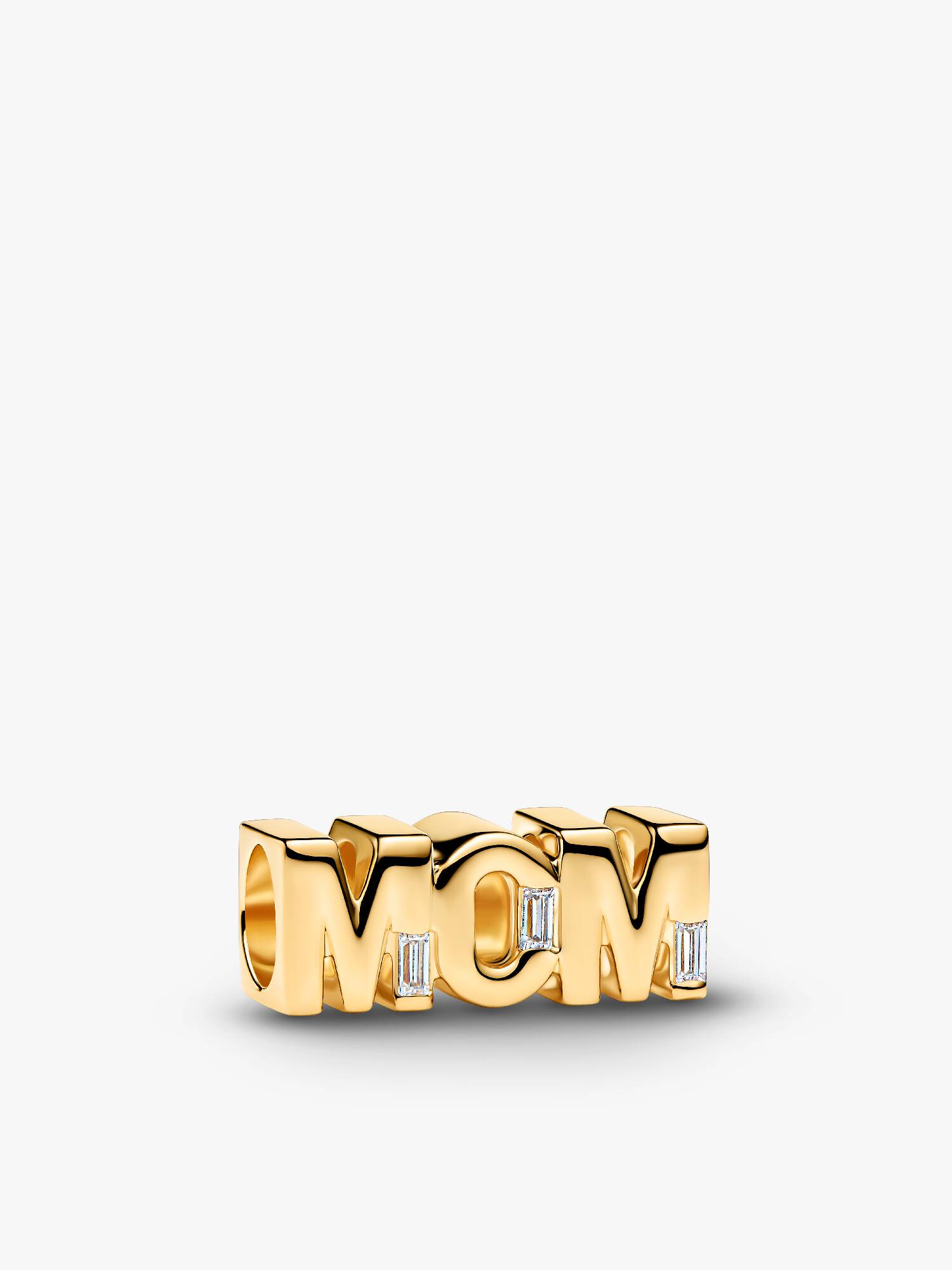 Charm Mom Réversible