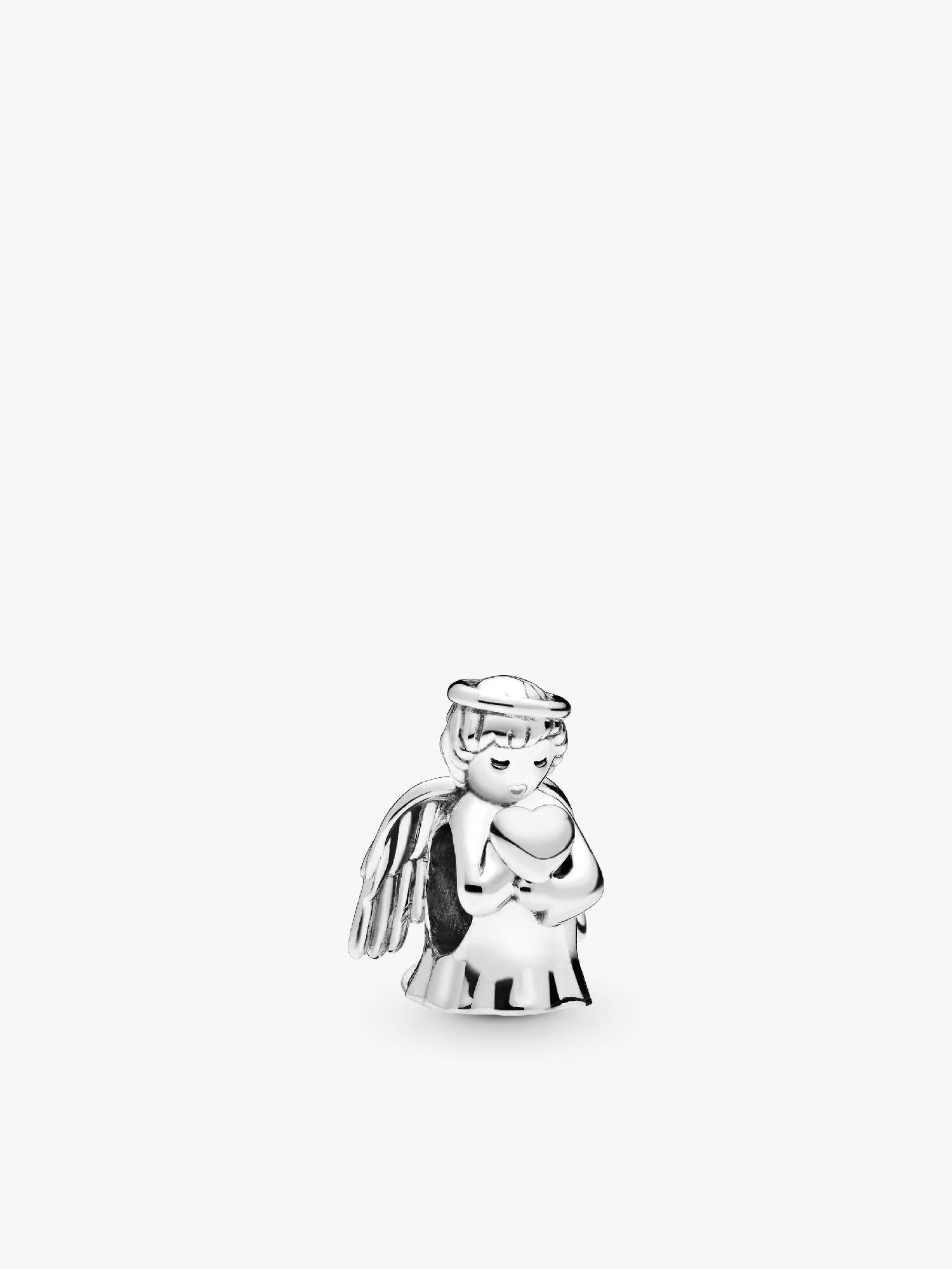 Angel of Love Bedel