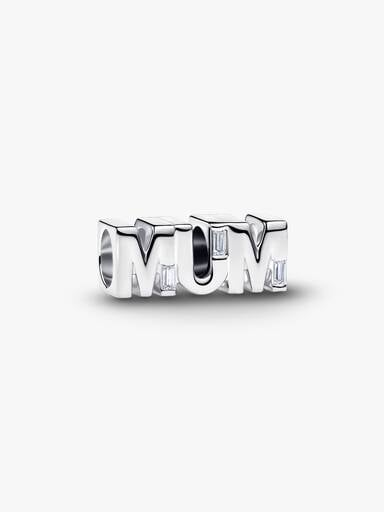 Omkeerbare Mum Bedel