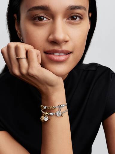 Charm Inscription Goal (But)