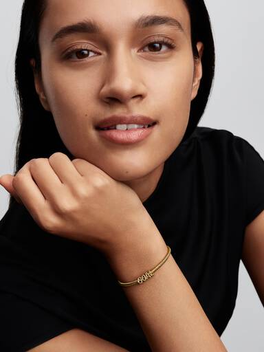 Charm Inscription Goal (But)