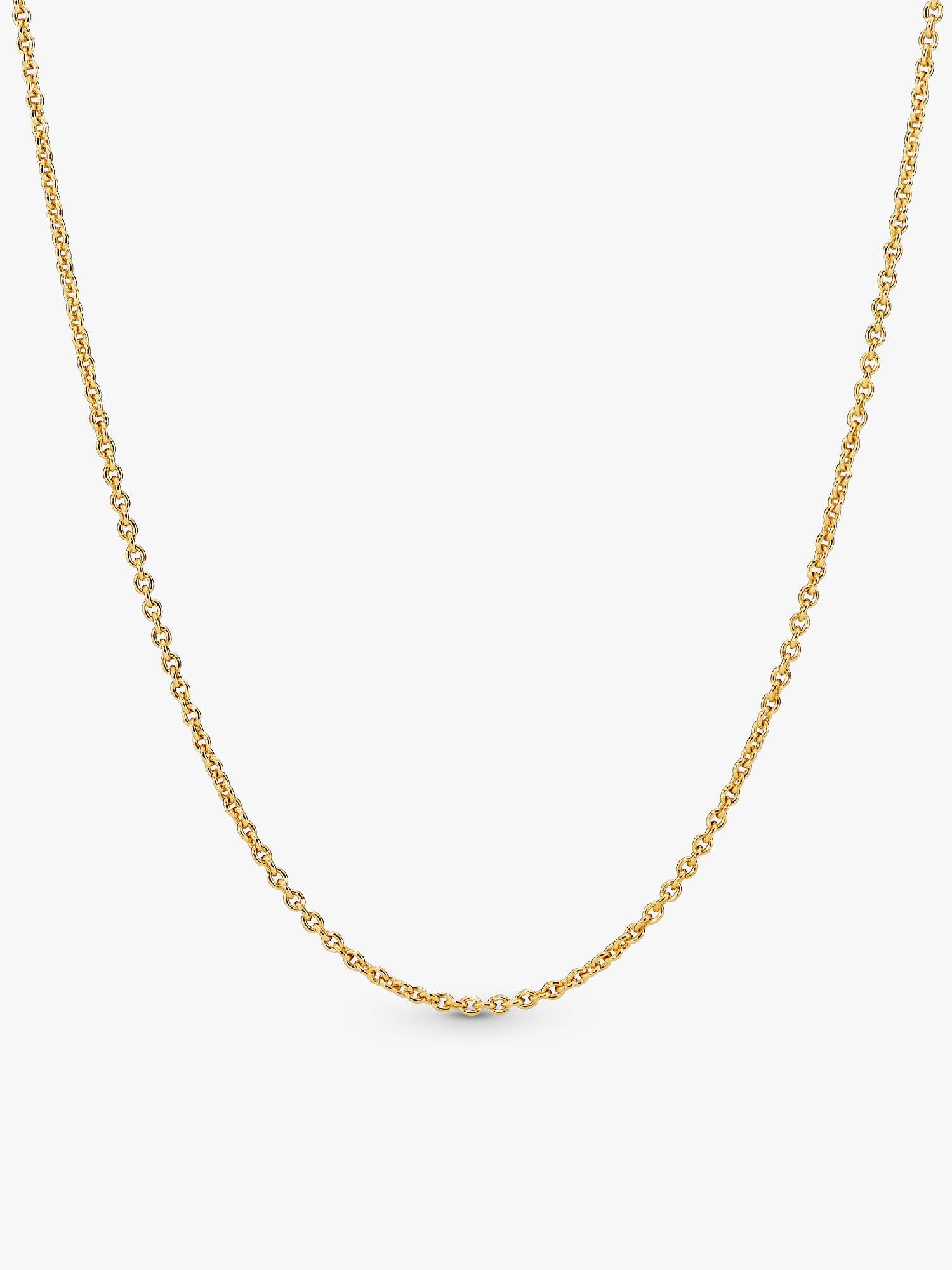 Schakelketting