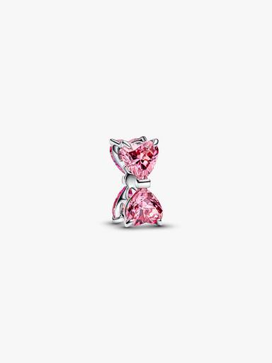Roze Strik Bedel