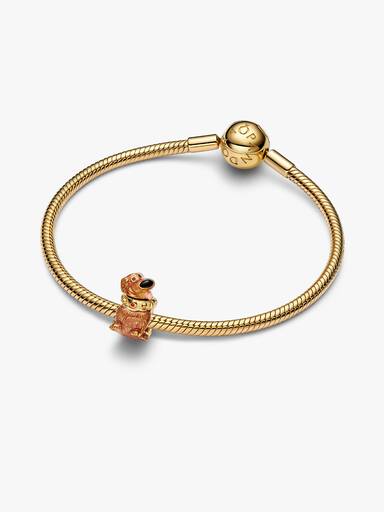 Disney Pixar Up Dug Bedel
