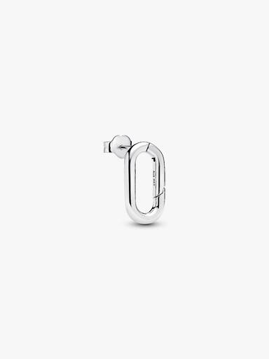 Clou d'Oreille Ouvrable