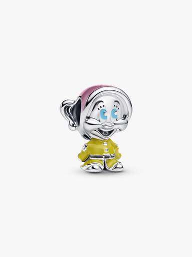 Disney Sneeuwwitjes Stoetel Bedel