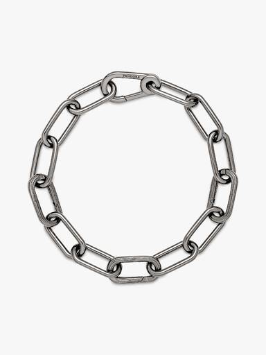 Bracelet Link Pandora ME