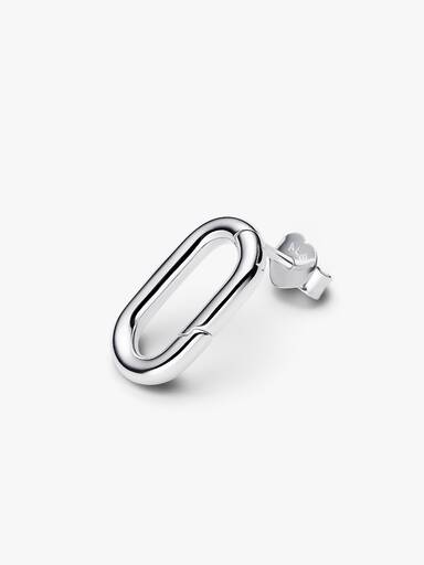 Clou d'Oreille Ouvrable