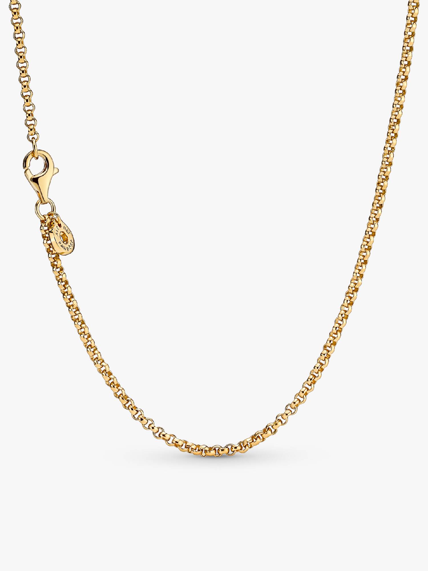 Rolo Schakelketting