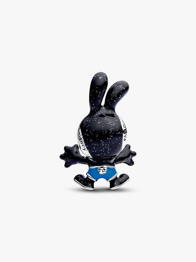 Bedel Disney Oswald het Gelukskonijn
