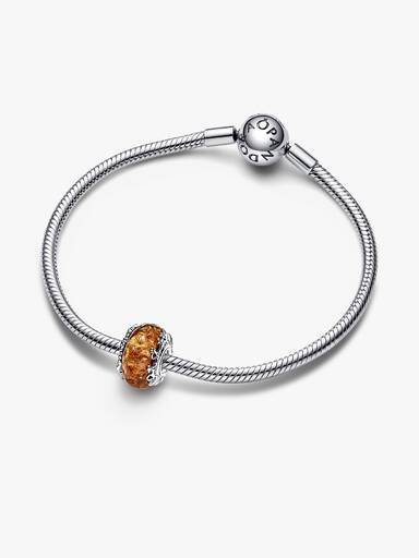 Disney The Lion King Muranoglas Bedel