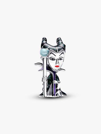 Disney Booswichten Maleficent Bedel