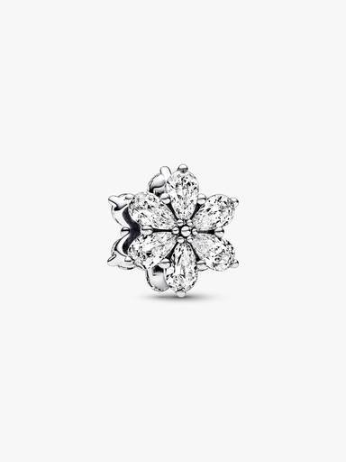 Charm Herbier Scintillant