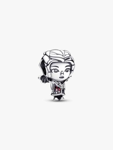 Game of Thrones Daenerys Bedel