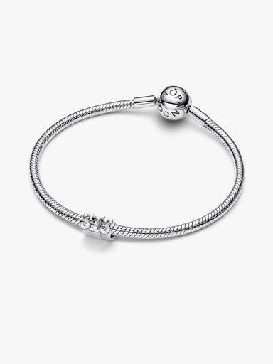 Charm Sis