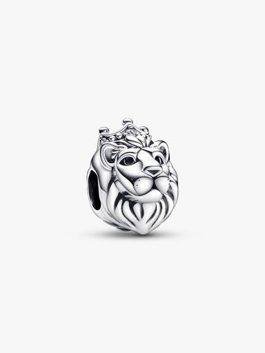 Regal Lion Bedel