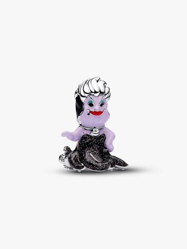 Disney Schurken Ursula Bedel