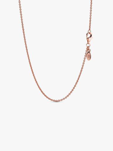 Klassieke schakelketting