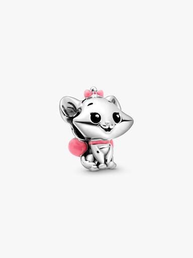 Charm Disney Les Aristochats Marie