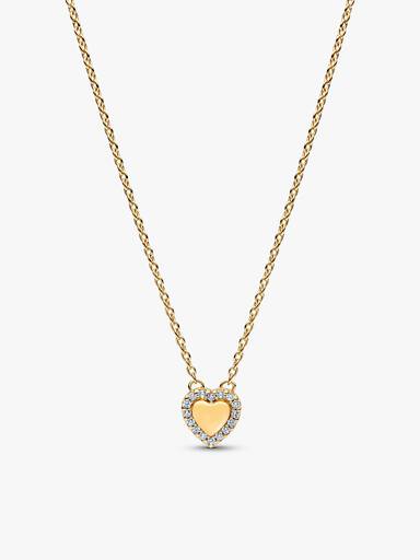 Hart Halo Cadeauset