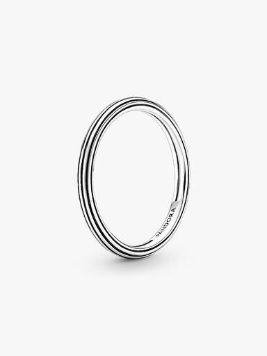 Bague Pandora ME