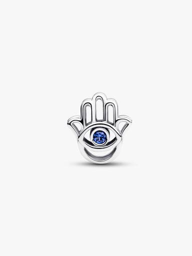 Charm Main de Fatma