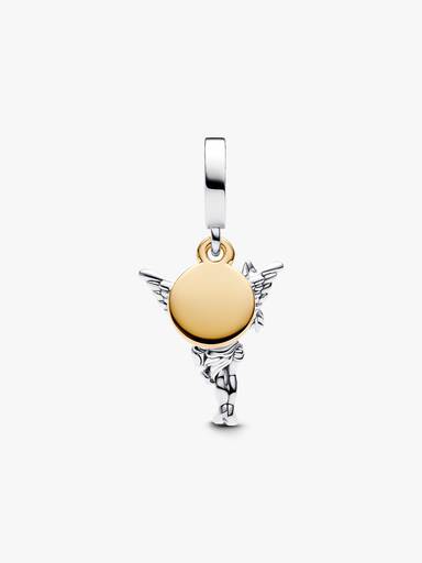 Cupido Hangende Bedel