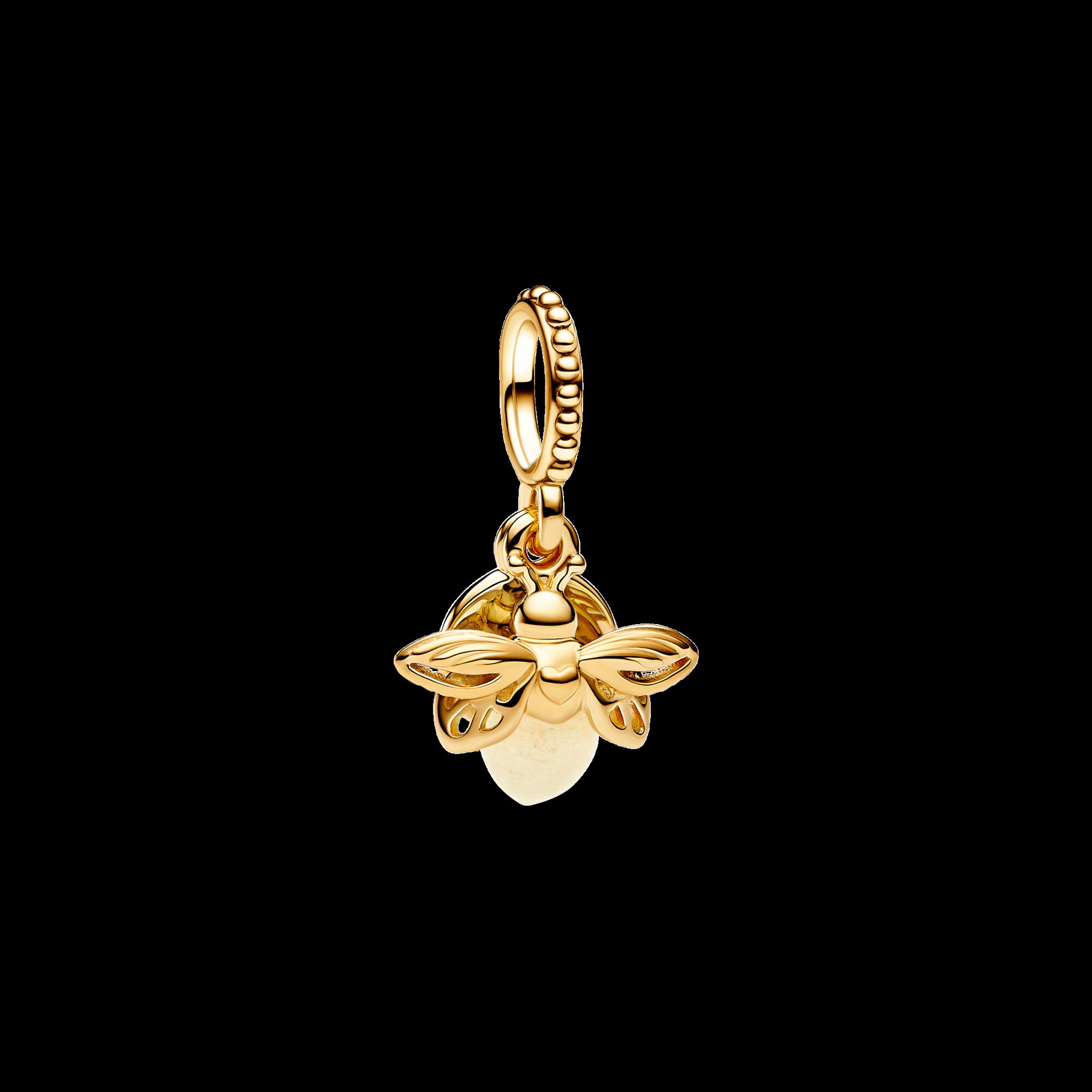 Tous les charms