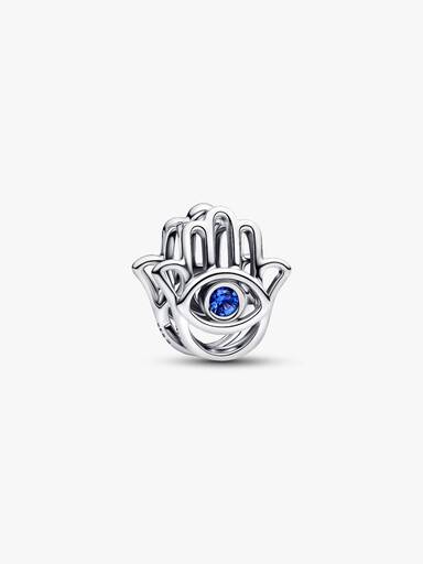 Charm Main de Fatma
