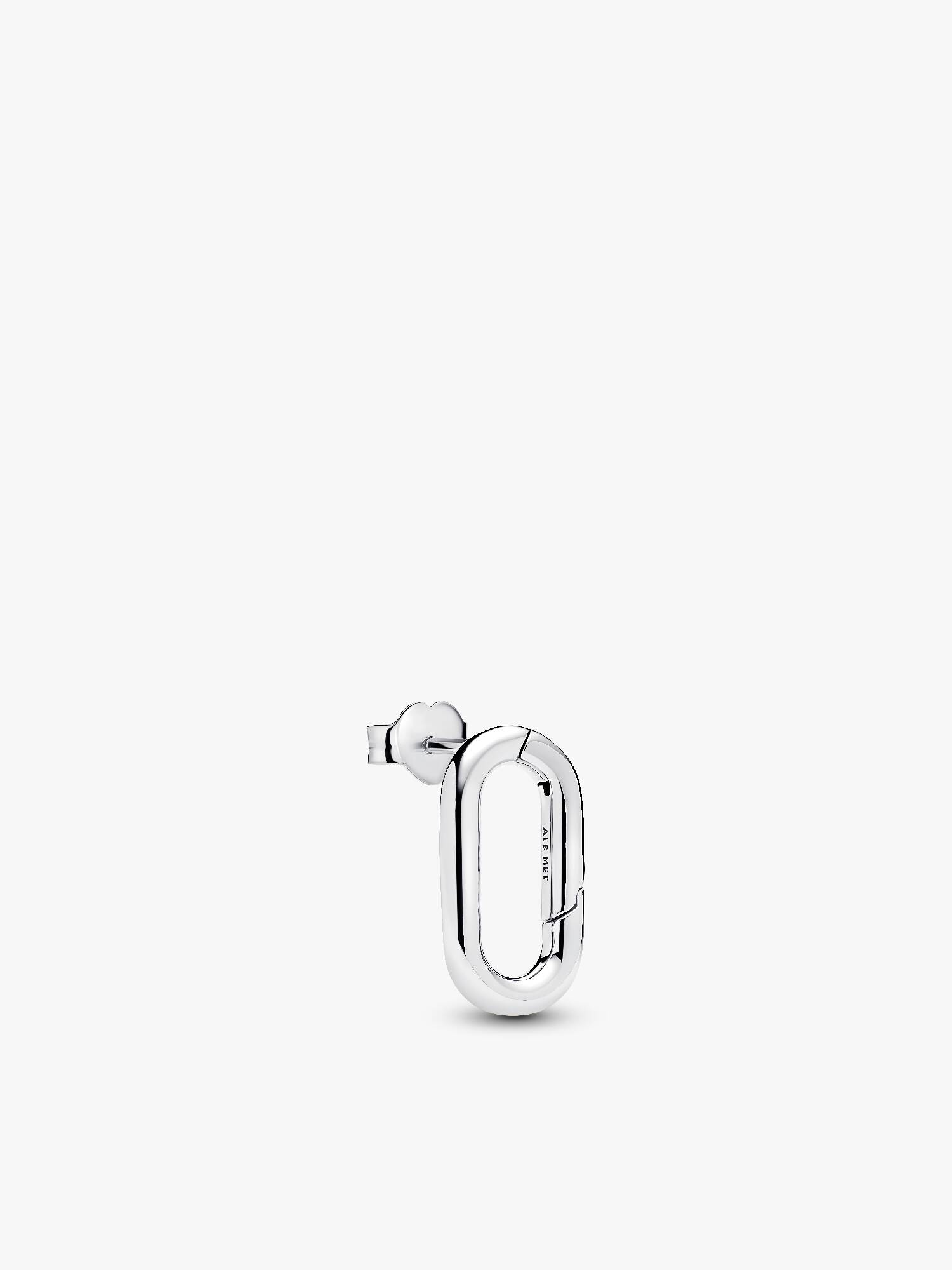Clou d'Oreille Ouvrable
