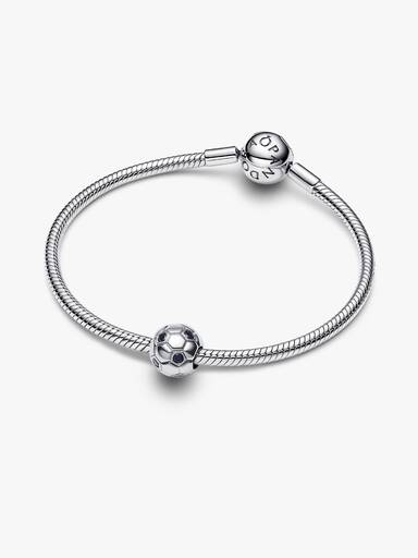 Charm Ballon de Football