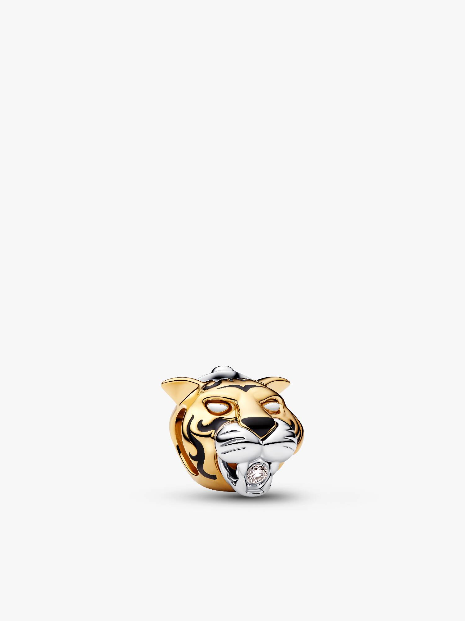 Charm Disney Princesse Diamant de Laboratoire Jasmine Rajah 
