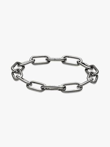 Bracelet Link Pandora ME