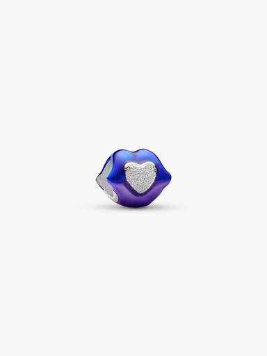 Pat McGrath De Lippen van de Liefde Mini Bedel