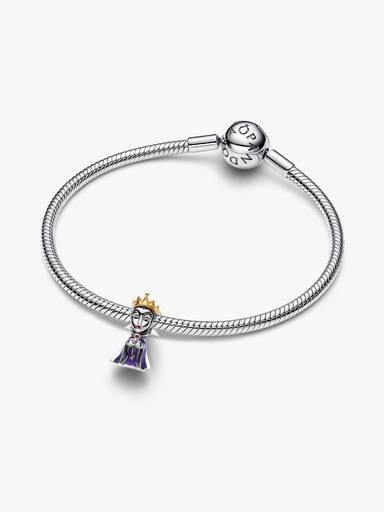 Disney Schurken Boze Koningin Bedel
