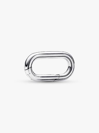 Link Ouvrable Rectangulaire Pandora ME