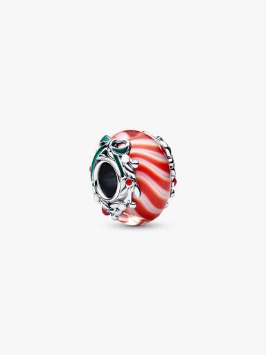 Snoep Muranoglas Bedel