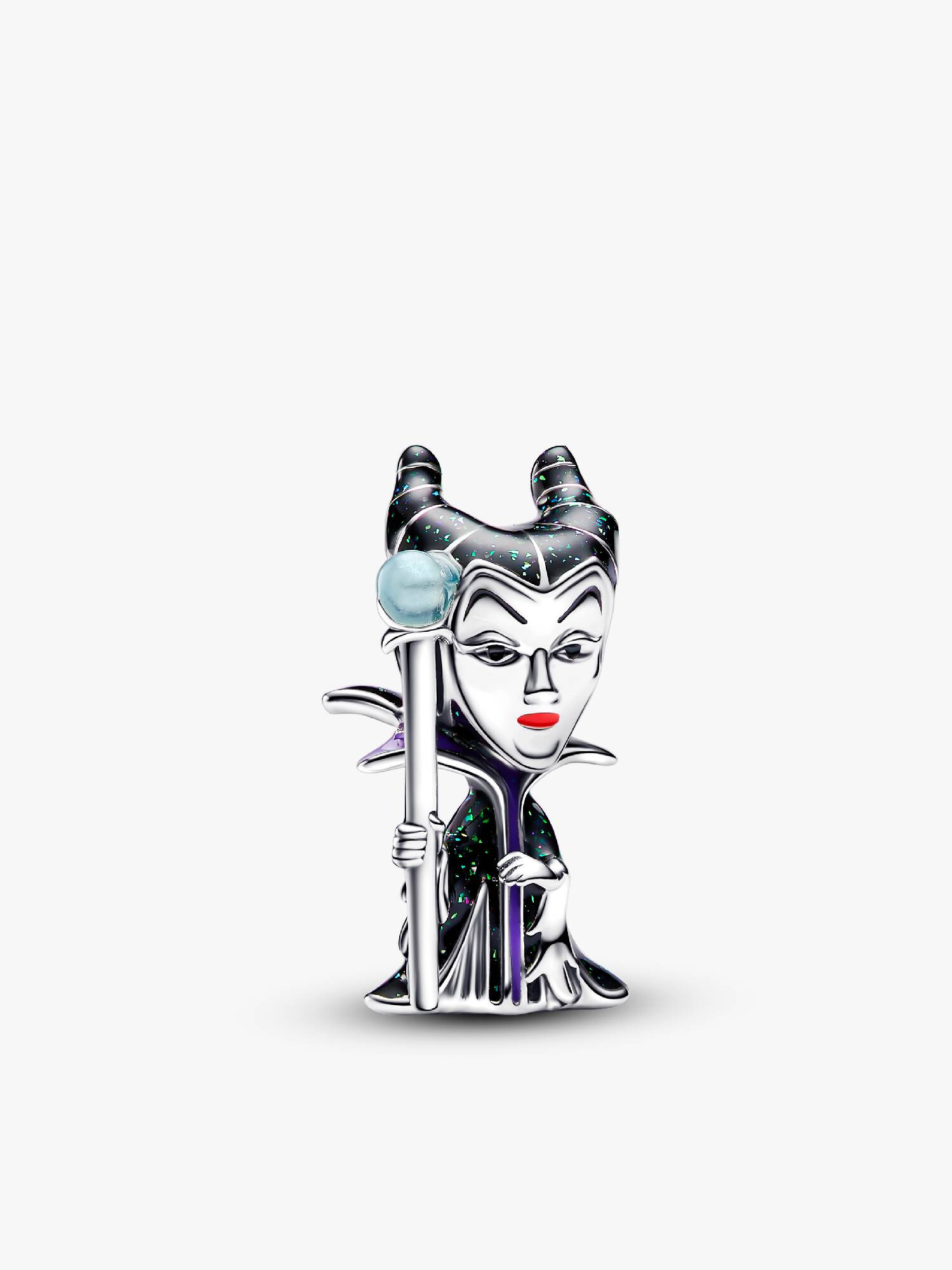 Disney Booswichten Maleficent Bedel
