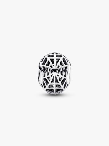 Charm Marvel Masque de Spider-Man