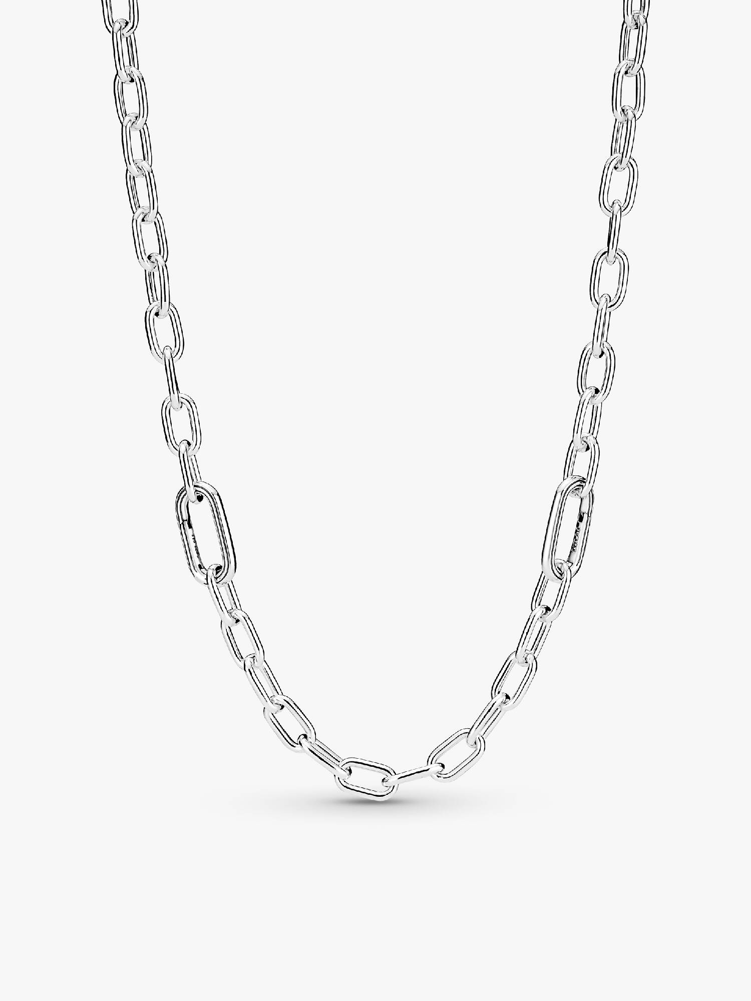 Collier Link Petit Pandora ME