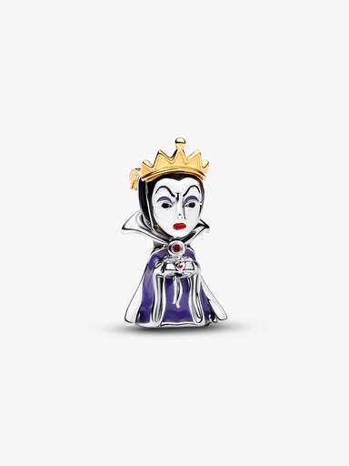 Disney Schurken Boze Koningin Bedel